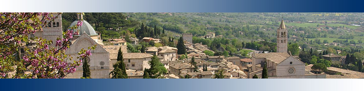 Header Bild Slideshow