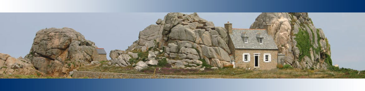 Header Bild Slideshow