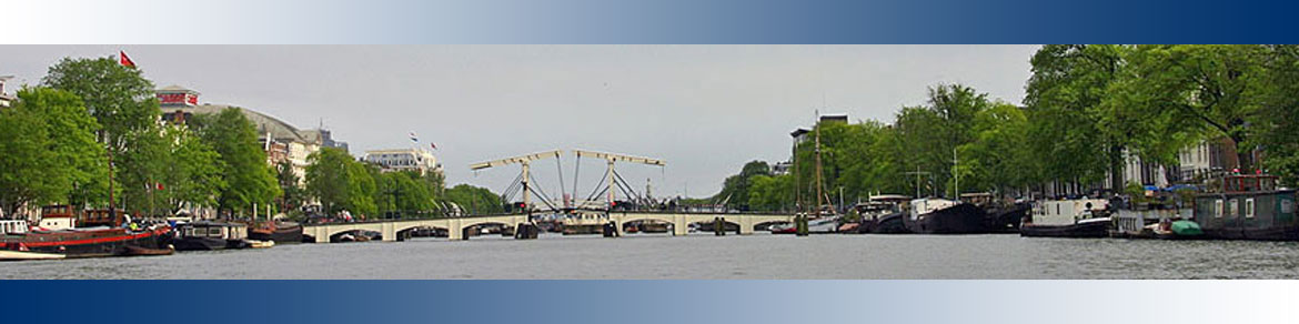 Header Bild Slideshow