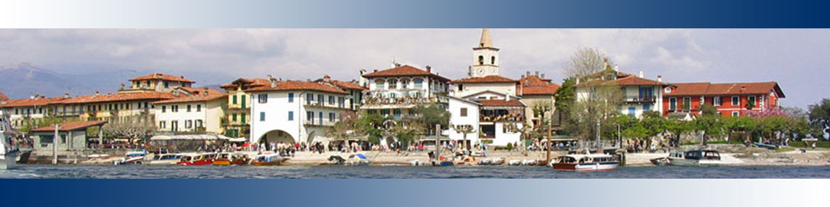 Header Bild Slideshow