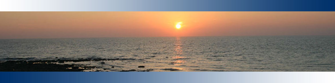 Header Bild Slideshow