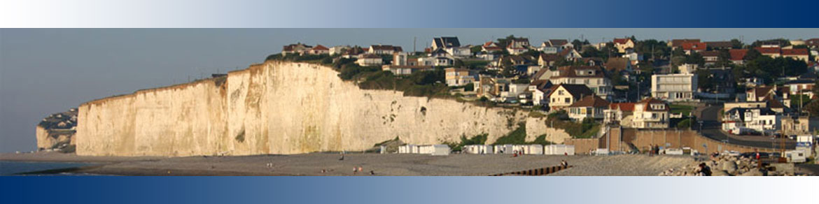 Header Bild Slideshow