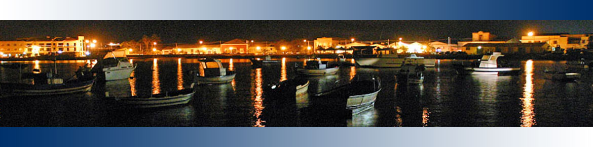 Header Bild Slideshow