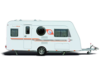 WoWa Compact Vorschau