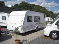 WoWa Family Vorschau